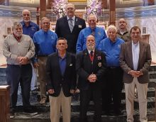 {{brizy_dc_image_alt imageSrc=