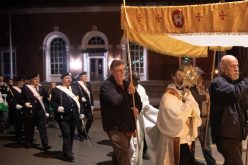 {{brizy_dc_image_alt imageSrc=