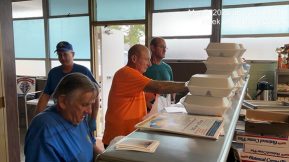 {{brizy_dc_image_alt imageSrc=