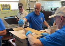 {{brizy_dc_image_alt imageSrc=