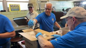 {{brizy_dc_image_alt imageSrc=