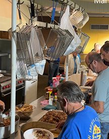 {{brizy_dc_image_alt imageSrc=