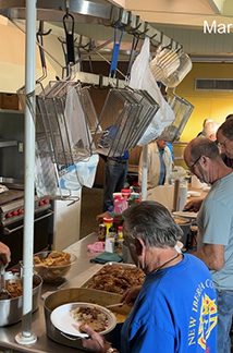 {{brizy_dc_image_alt imageSrc=