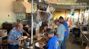 {{brizy_dc_image_alt imageSrc=