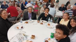 {{brizy_dc_image_alt imageSrc=