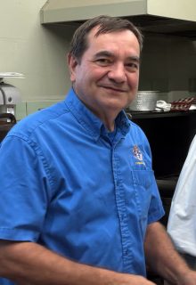 {{brizy_dc_image_alt imageSrc=