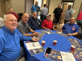 {{brizy_dc_image_alt imageSrc=