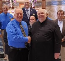 {{brizy_dc_image_alt imageSrc=