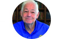 {{brizy_dc_image_alt imageSrc=